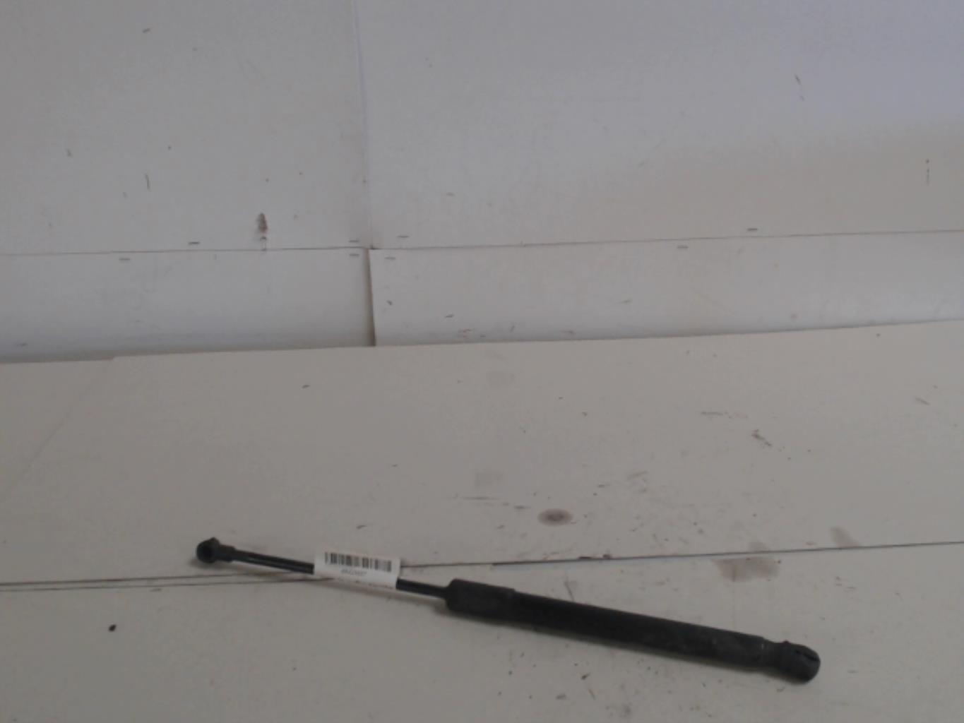 Verin de coffre gauche RENAULT KADJAR PHASE 2  - 1