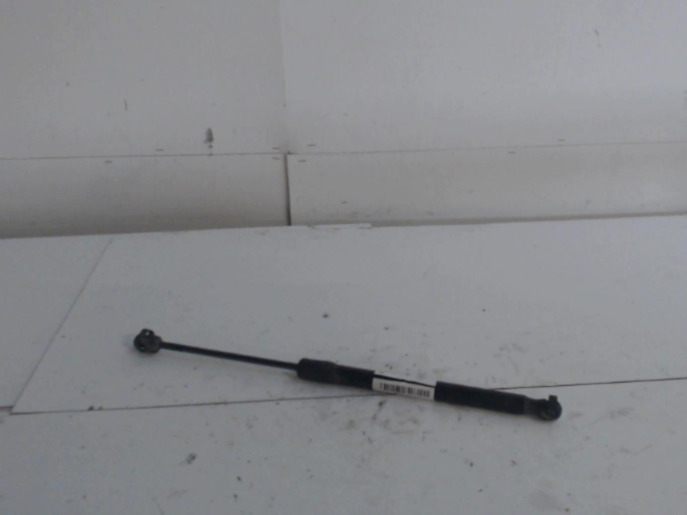 Verin de coffre gauche RENAULT MEGANE 3 PHASE 1 Diesel - 1
