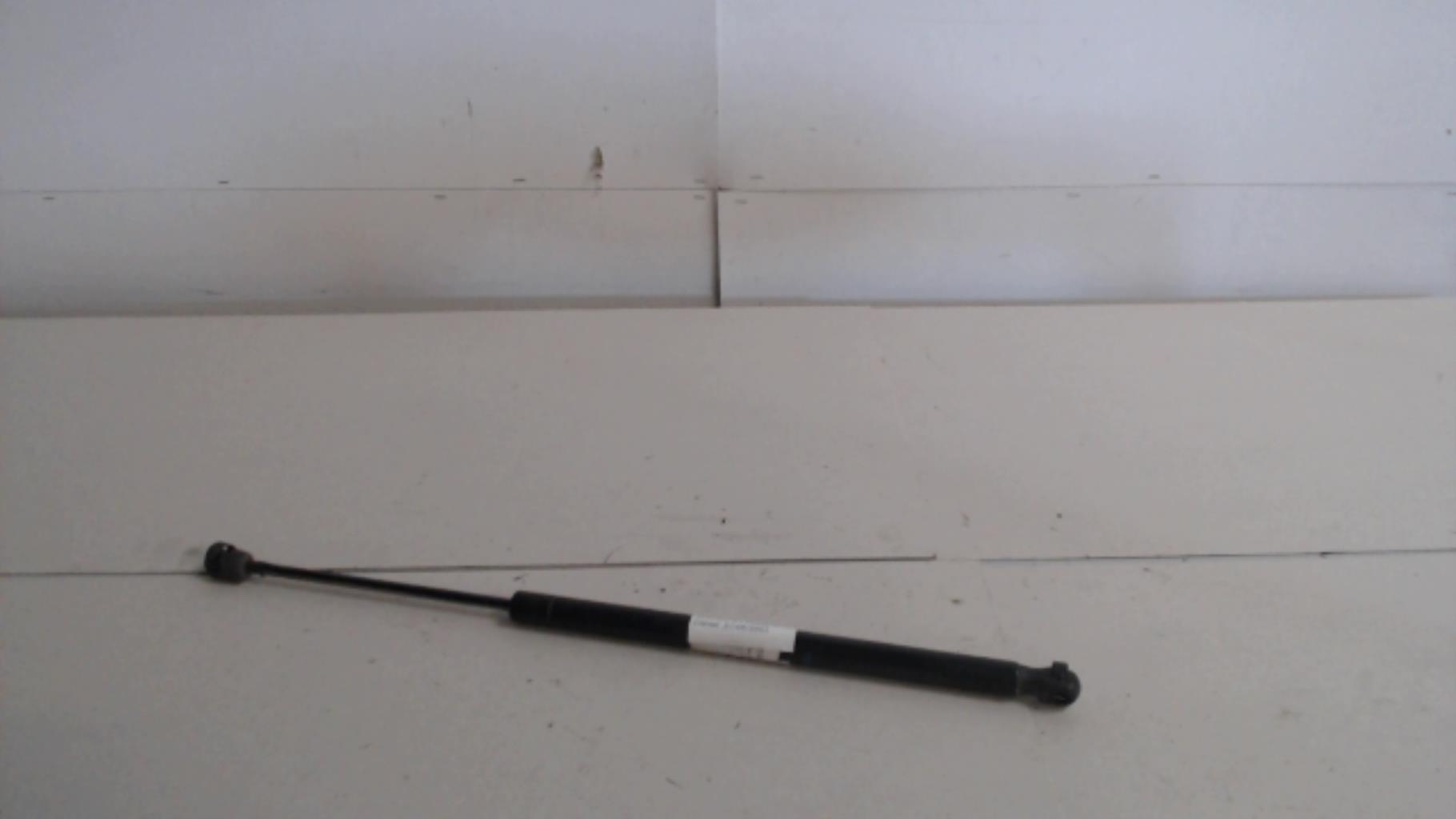 Verin de coffre gauche RENAULT SCENIC 2 PHASE 1 Diesel - 1