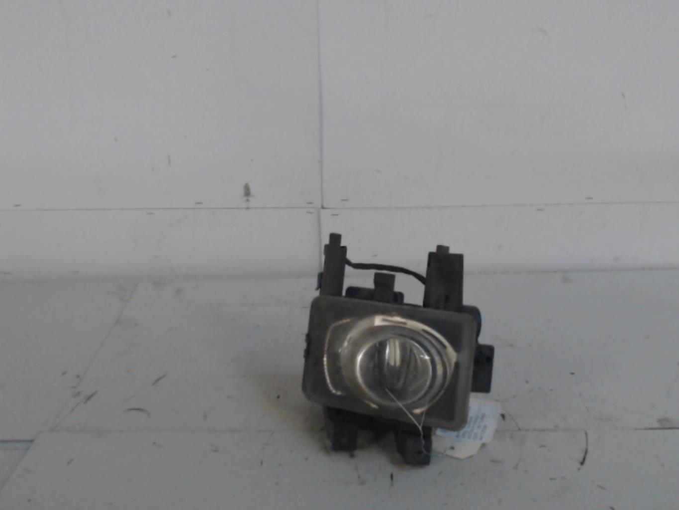 Anti brouillard gauche (feux) OPEL ASTRA H PHASE 1 Diesel - 1