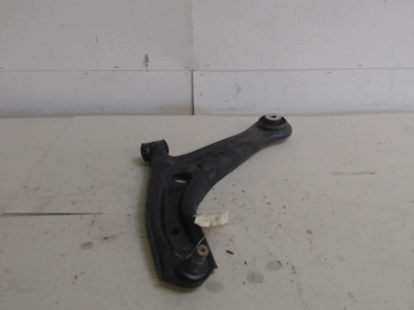 Bras inferieur avant gauche FORD KA+ Essence - 1