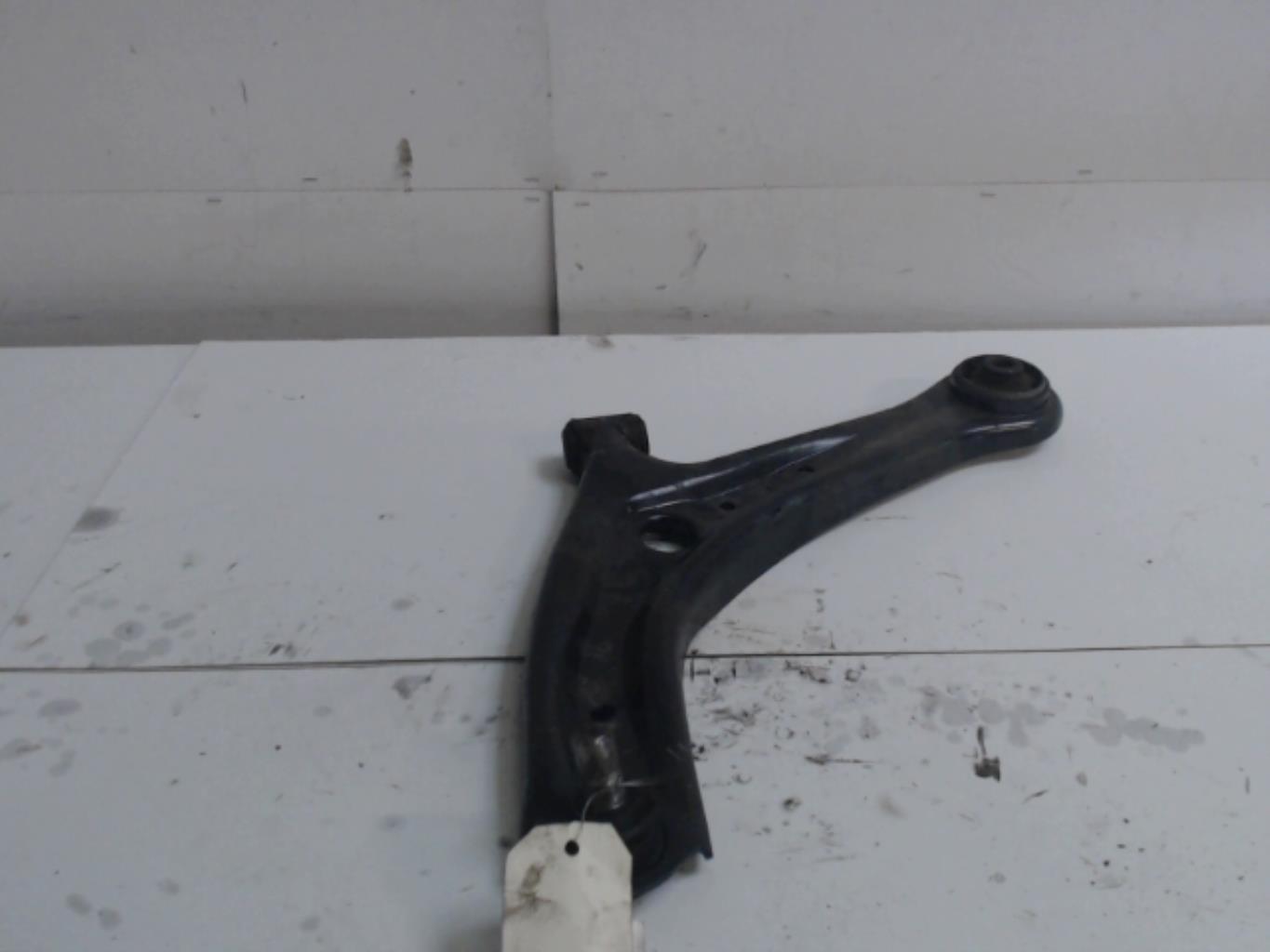 Bras inferieur avant gauche MAZDA 2 2 PHASE 1 Essence - 1