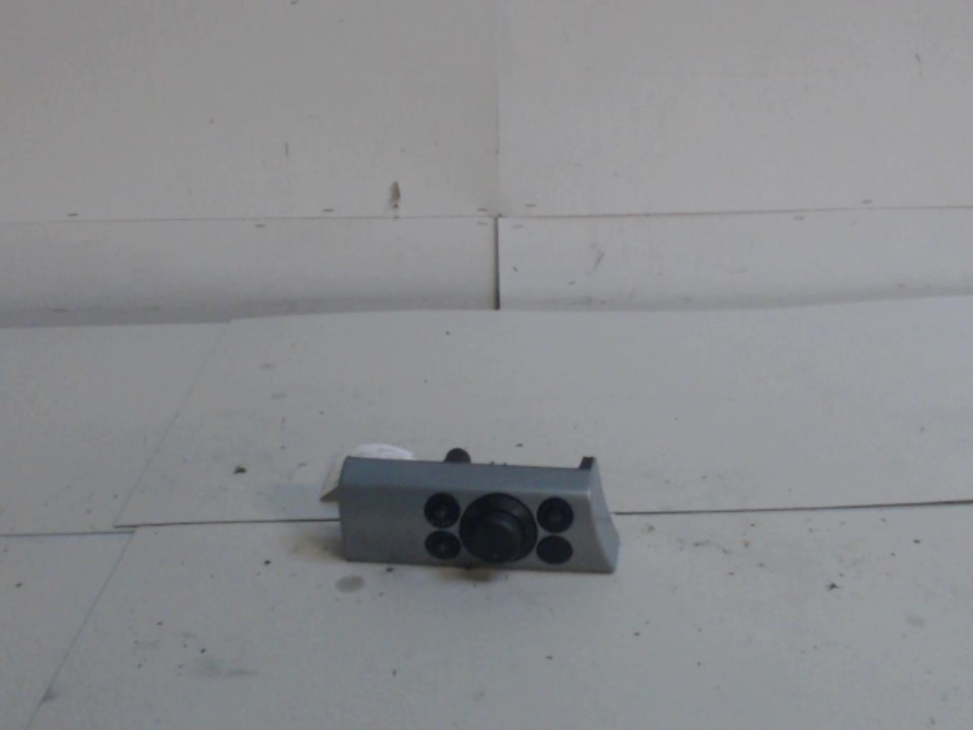 Commande de phare OPEL ASTRA H PHASE 2 Diesel - 1