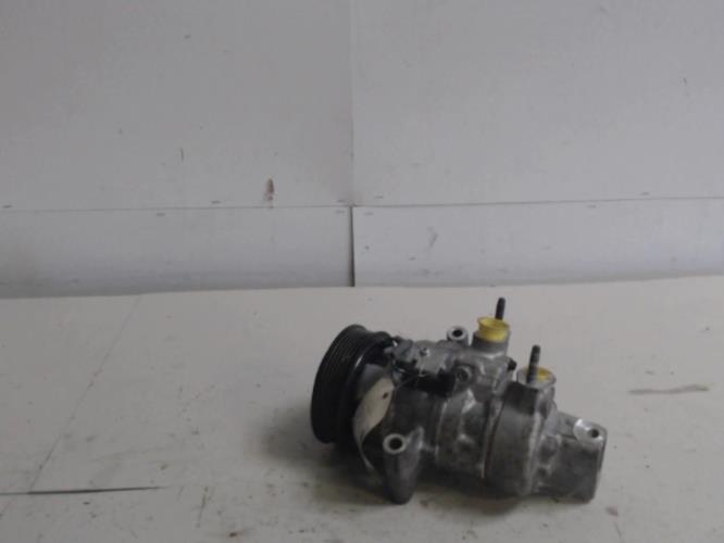 Compresseur clim - FORD KA+