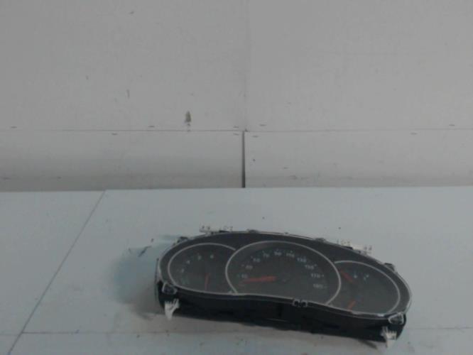 Compteur - RENAULT KANGOO...