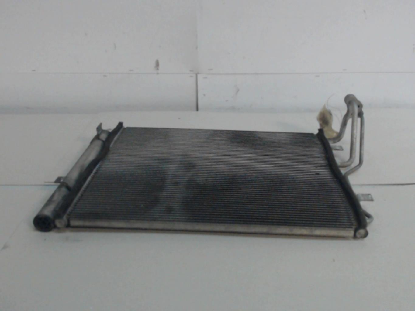 Condenseur de clim KIA PRO-CEED 1 PHASE 1 Diesel - 1