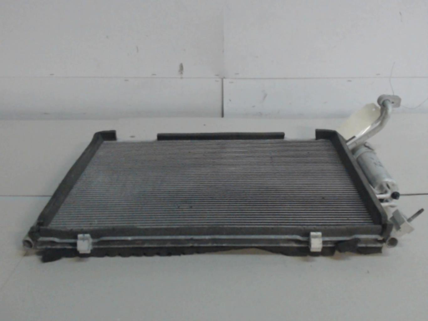 Condenseur de clim FORD KA+ Essence - 1