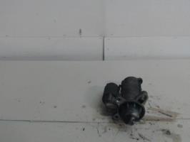 Photo de la pièce