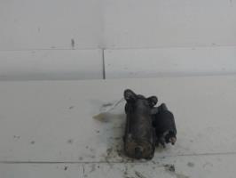 Photo de la pièce