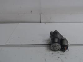 Photo de la pièce