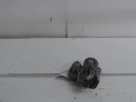 Photo de la pièce