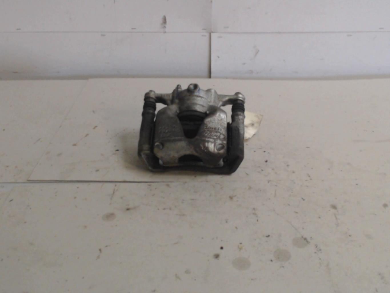Etrier avant droit (freinage) FORD KA+ Essence - 1