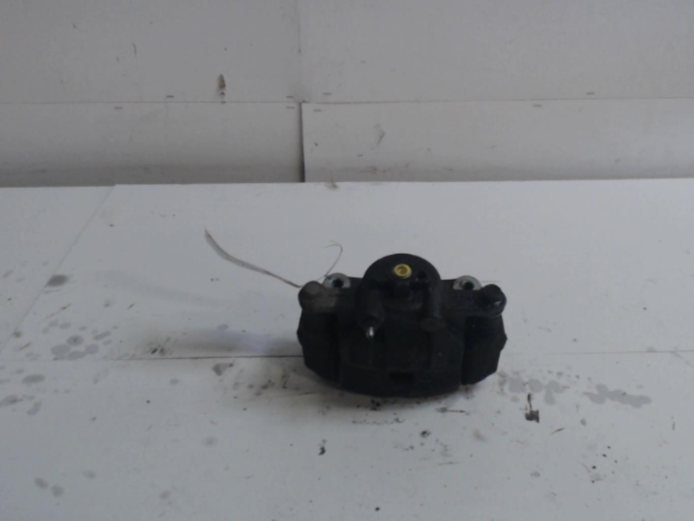 Etrier avant droit (freinage) MAZDA 2 2 PHASE 1 Essence - 1
