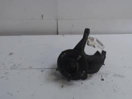 Photo de la pièce