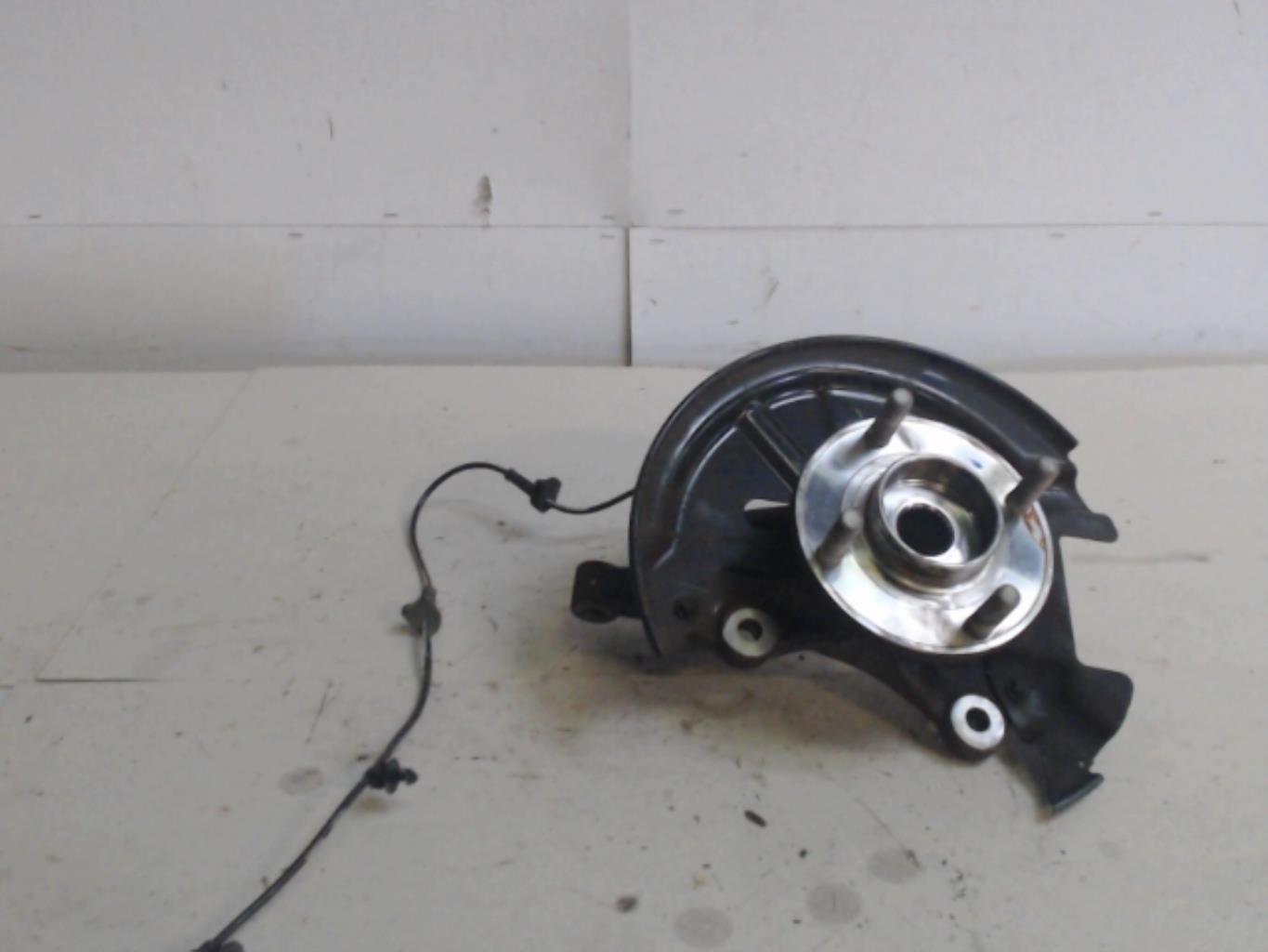 Fusee avant gauche FORD KA+ Essence - 1
