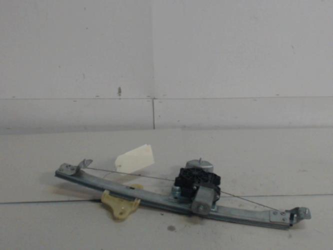 Leve vitre electrique avant...