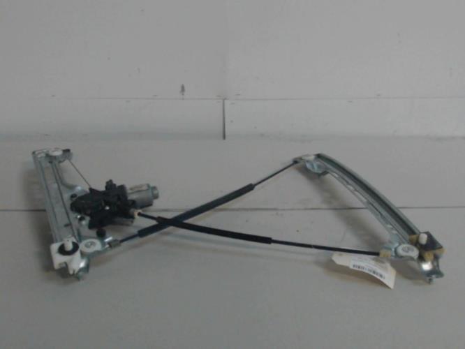 Leve vitre electrique avant...