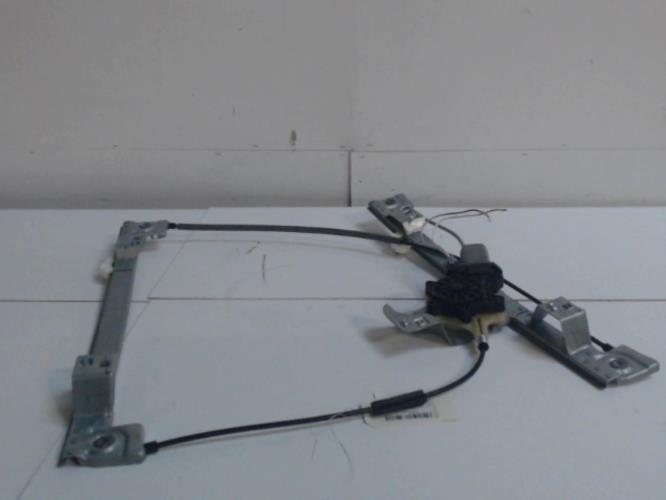 Leve vitre electrique avant...