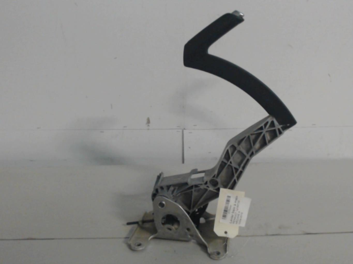 Levier frein à main RENAULT MEGANE 4  - 1
