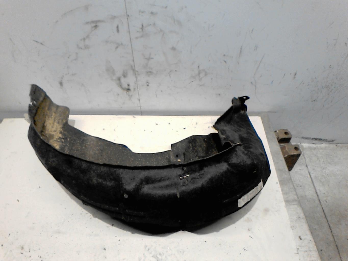 Pare boue arriere droit RENAULT KADJAR PHASE 2  - 1