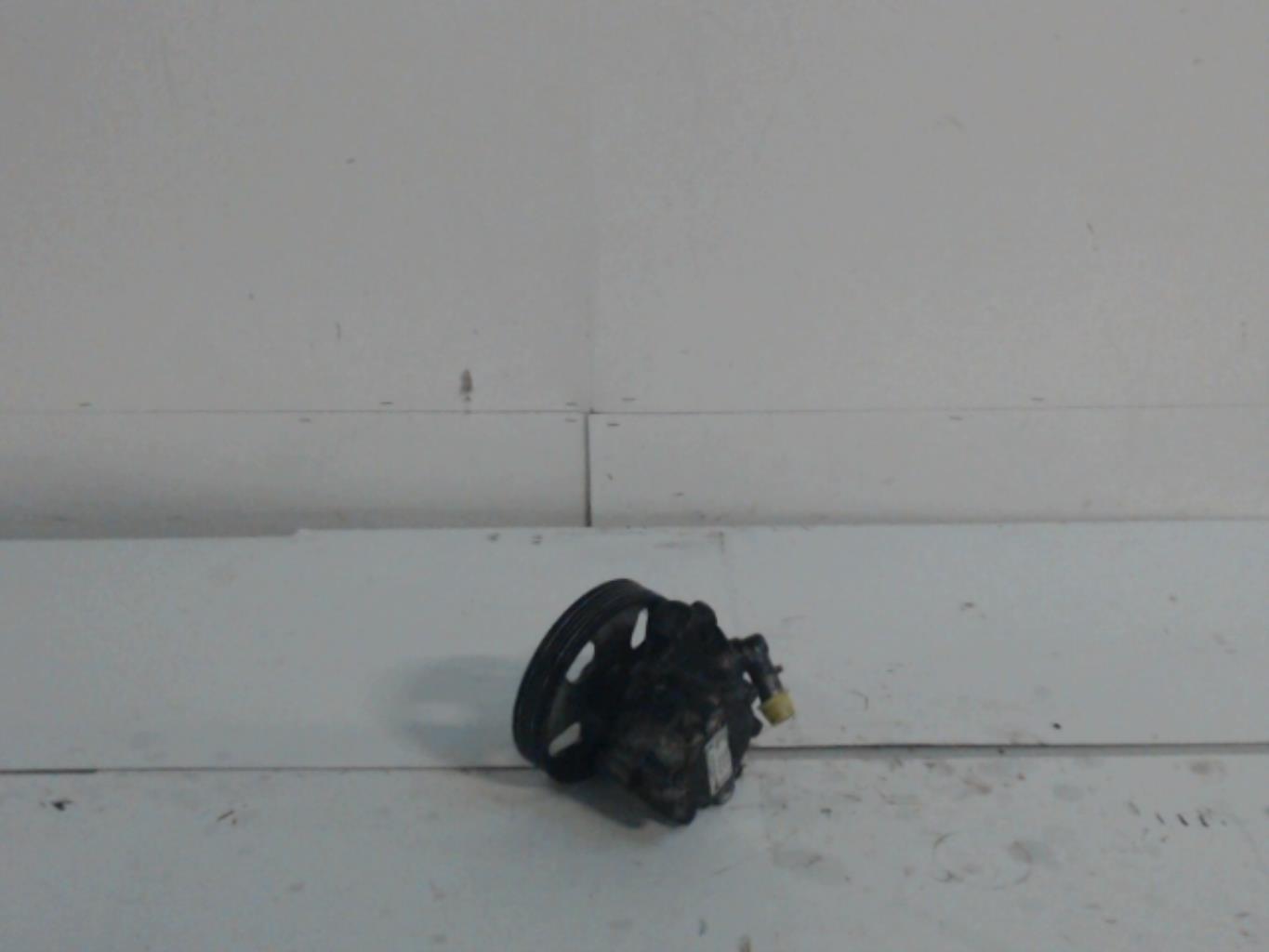 Pompe de direction CITROEN JUMPER 2 Diesel - 1