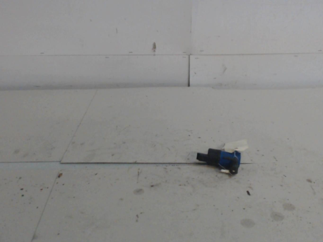 Pompe lave glace avant RENAULT CLIO 4 PHASE 2  - 1
