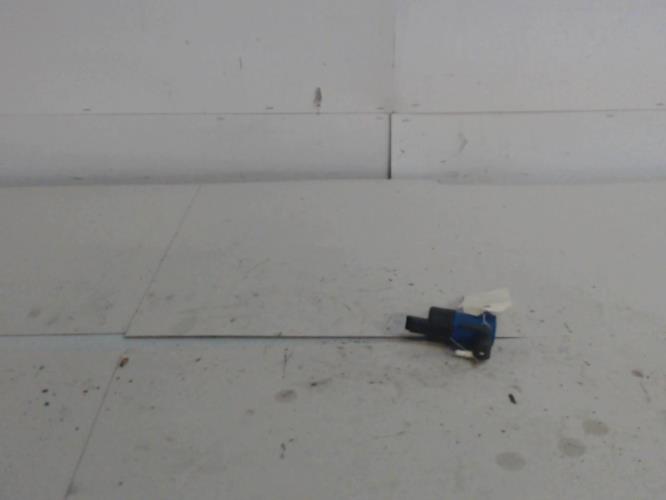 Pompe lave glace avant -...