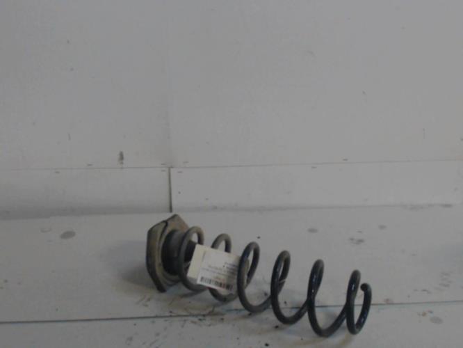 Ressort de suspension...