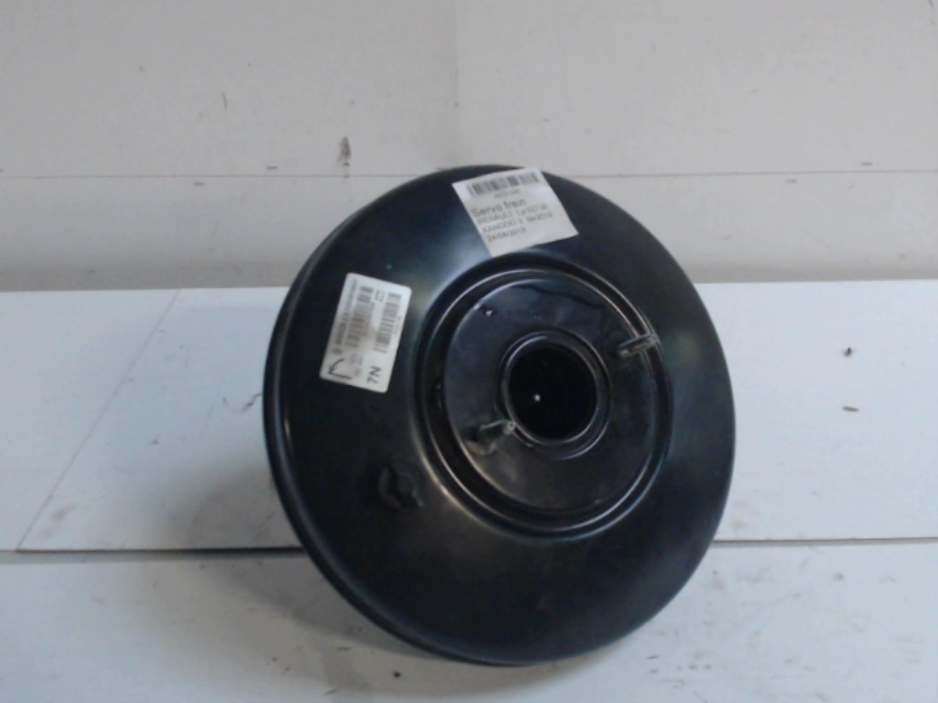 Servo frein RENAULT KANGOO II  04/2019  - 1