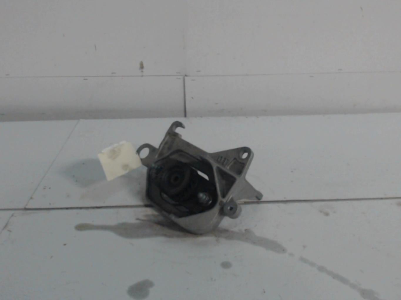 Support de boite RENAULT KADJAR PHASE 2  - 1