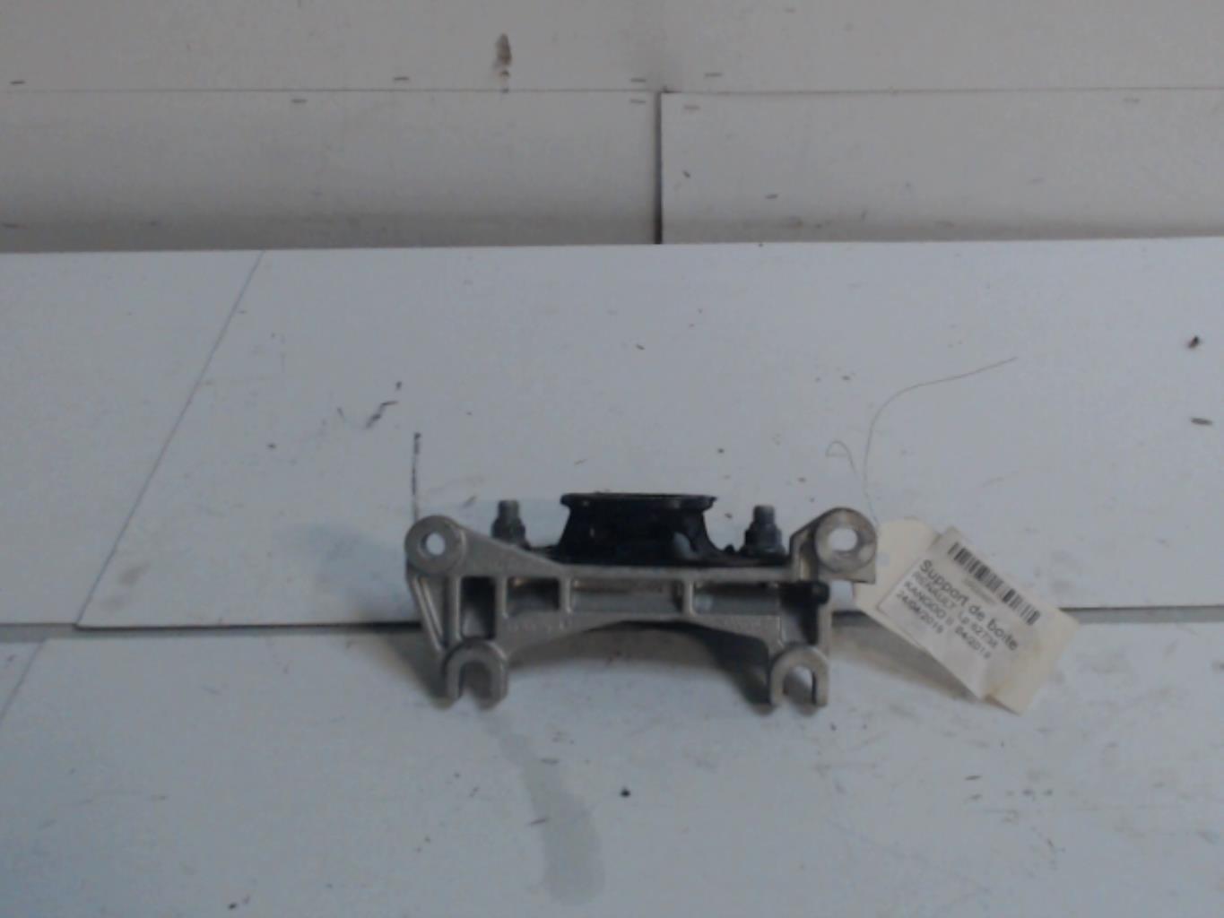Support de boite RENAULT KANGOO II  04/2019  - 1
