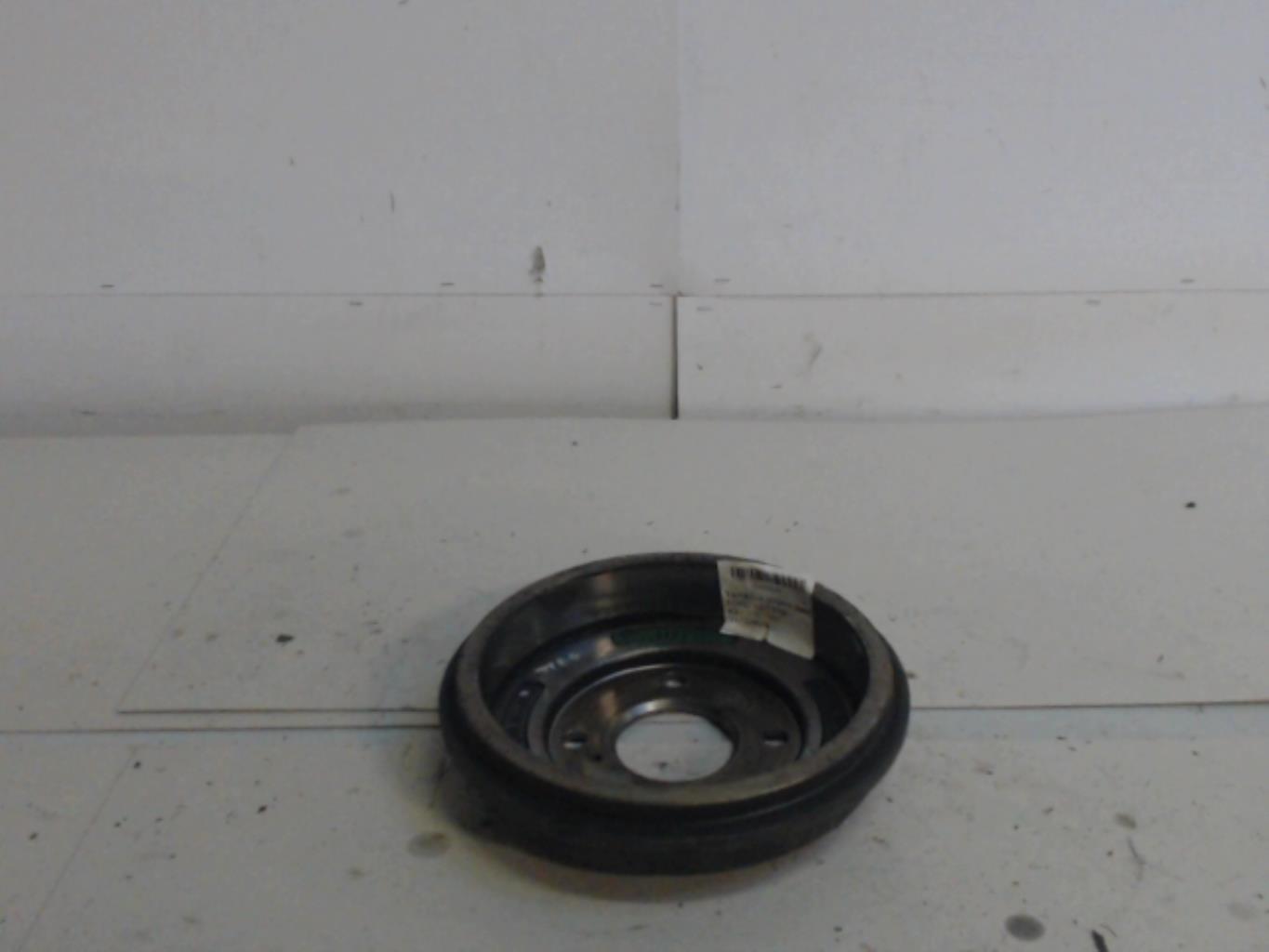 Tambour arriere droit FORD KA+ Essence - 1