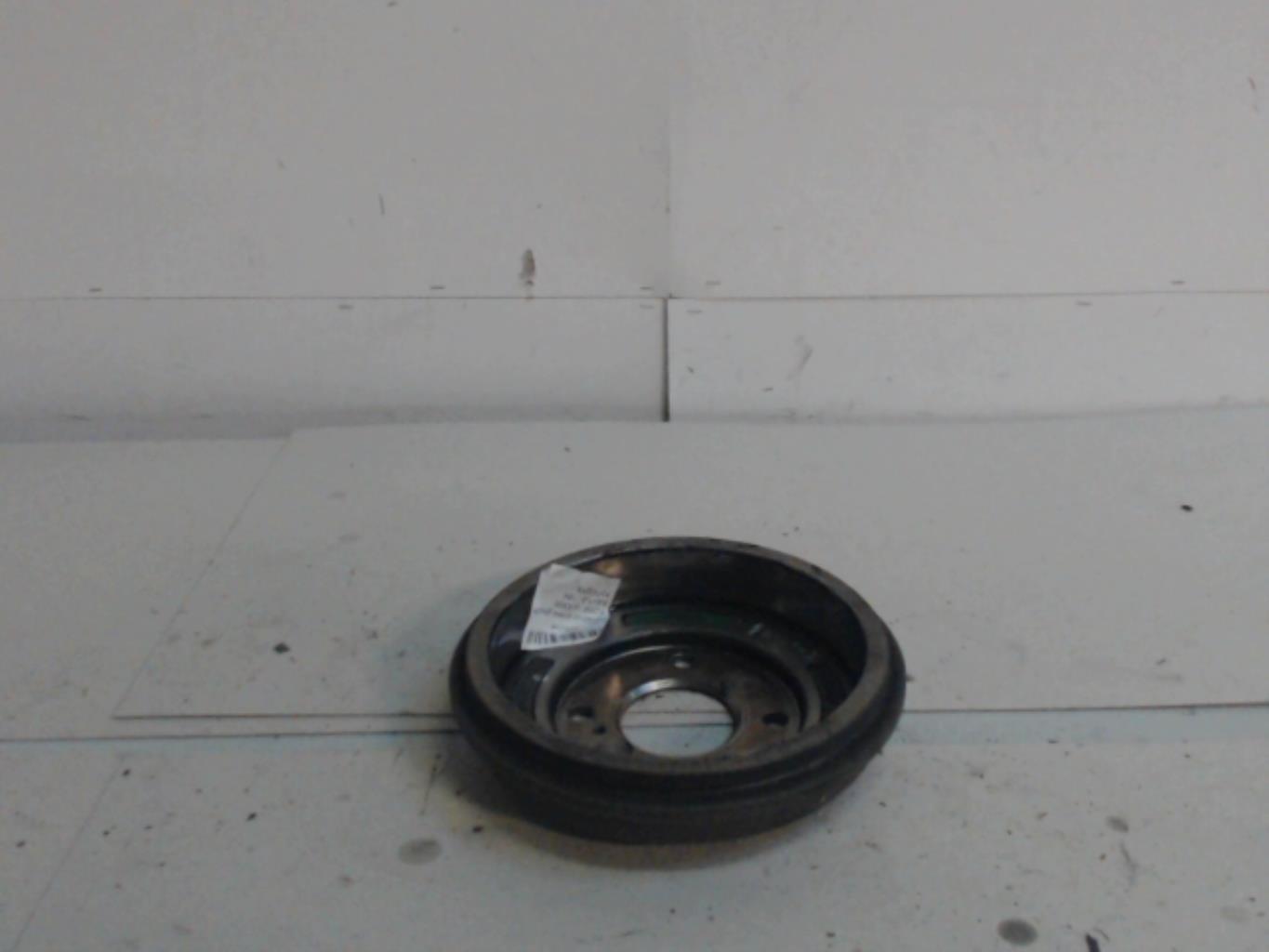 Tambour arriere gauche FORD KA+ Essence - 1