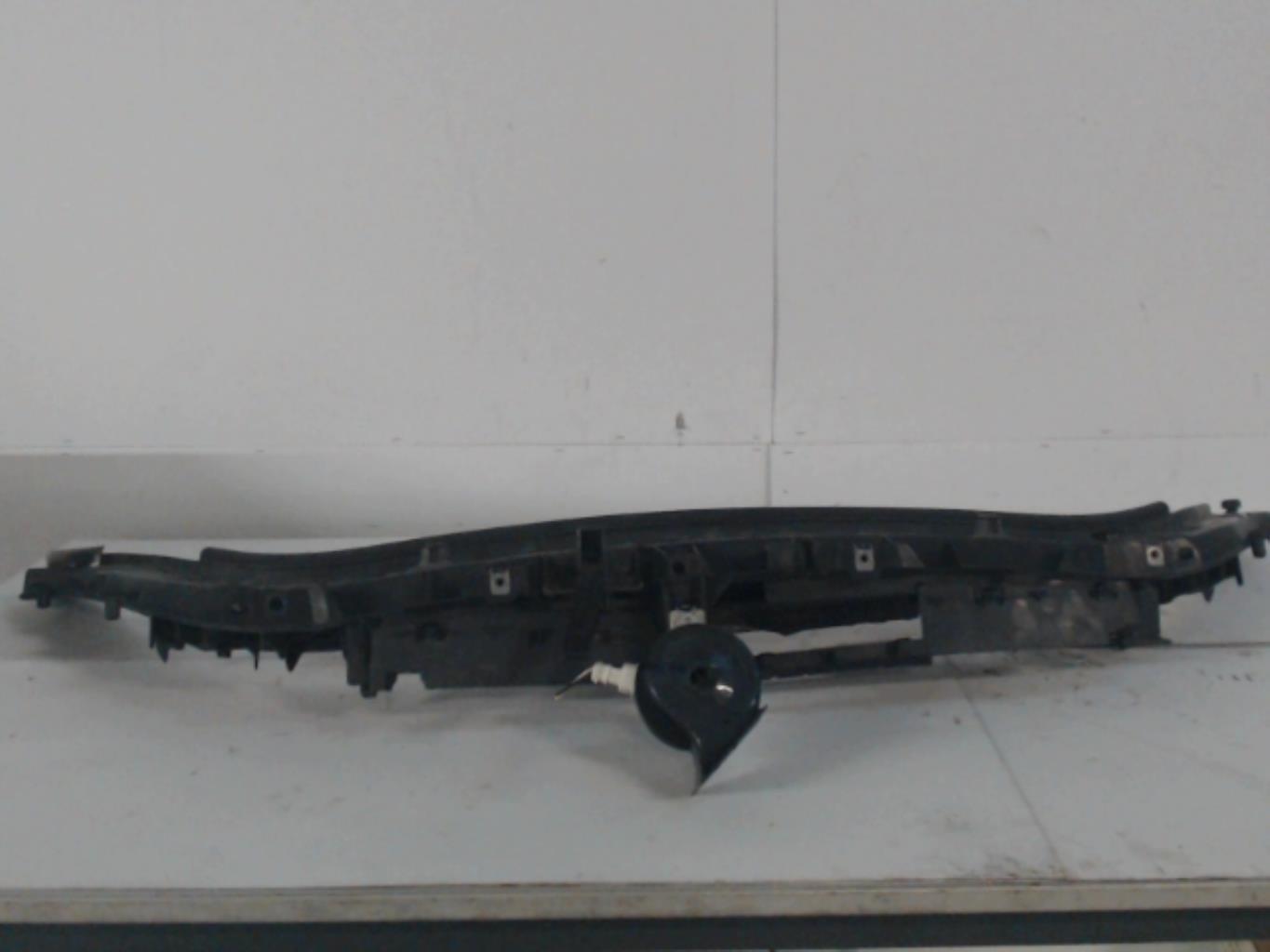 Traverse superieure RENAULT SCENIC 2 PHASE 2 Diesel - 1