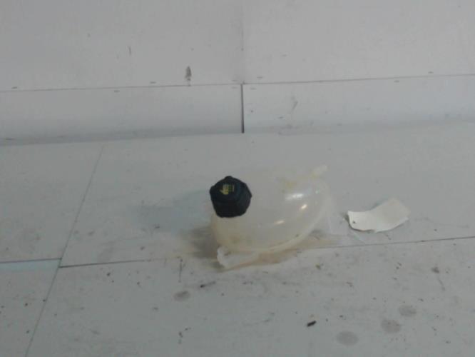 Vase d'expansion - RENAULT...