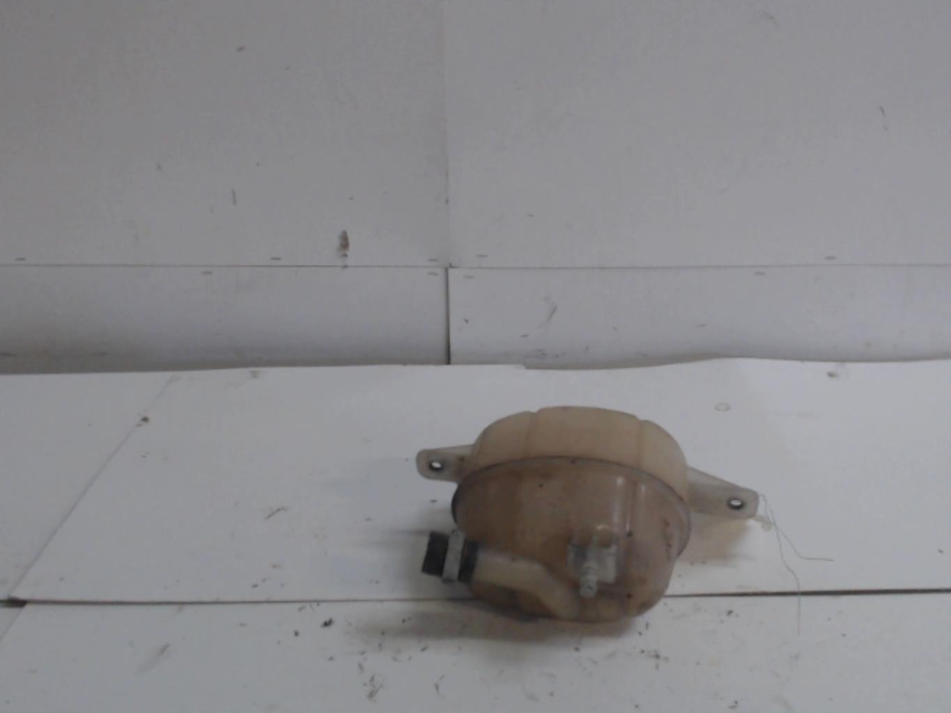 Vase d'expansion CITROEN NEMO Diesel - 1