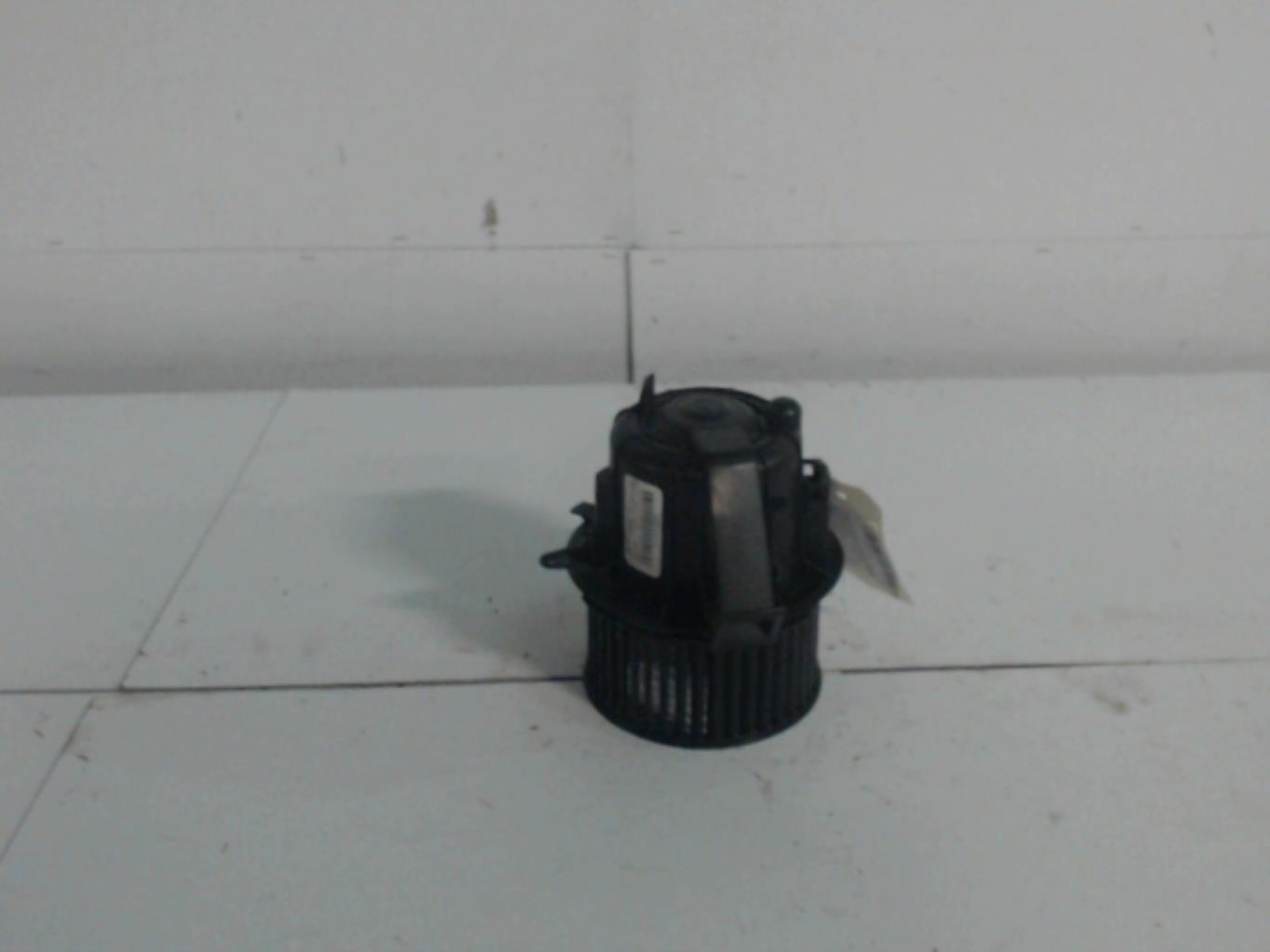 Ventilateur chauffage CITROEN C3 2 PHASE 1 Diesel - 1