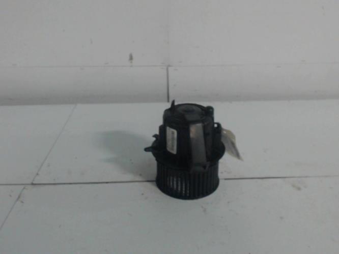 Ventilateur chauffage -...