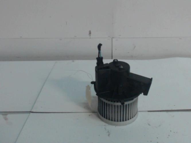 Ventilateur chauffage - FIAT 