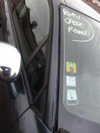 Photo de la pièce