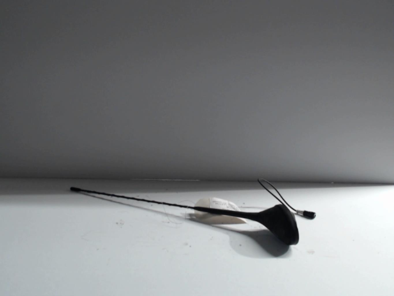 Antenne CITROEN C2 PHASE 1 Diesel - 1