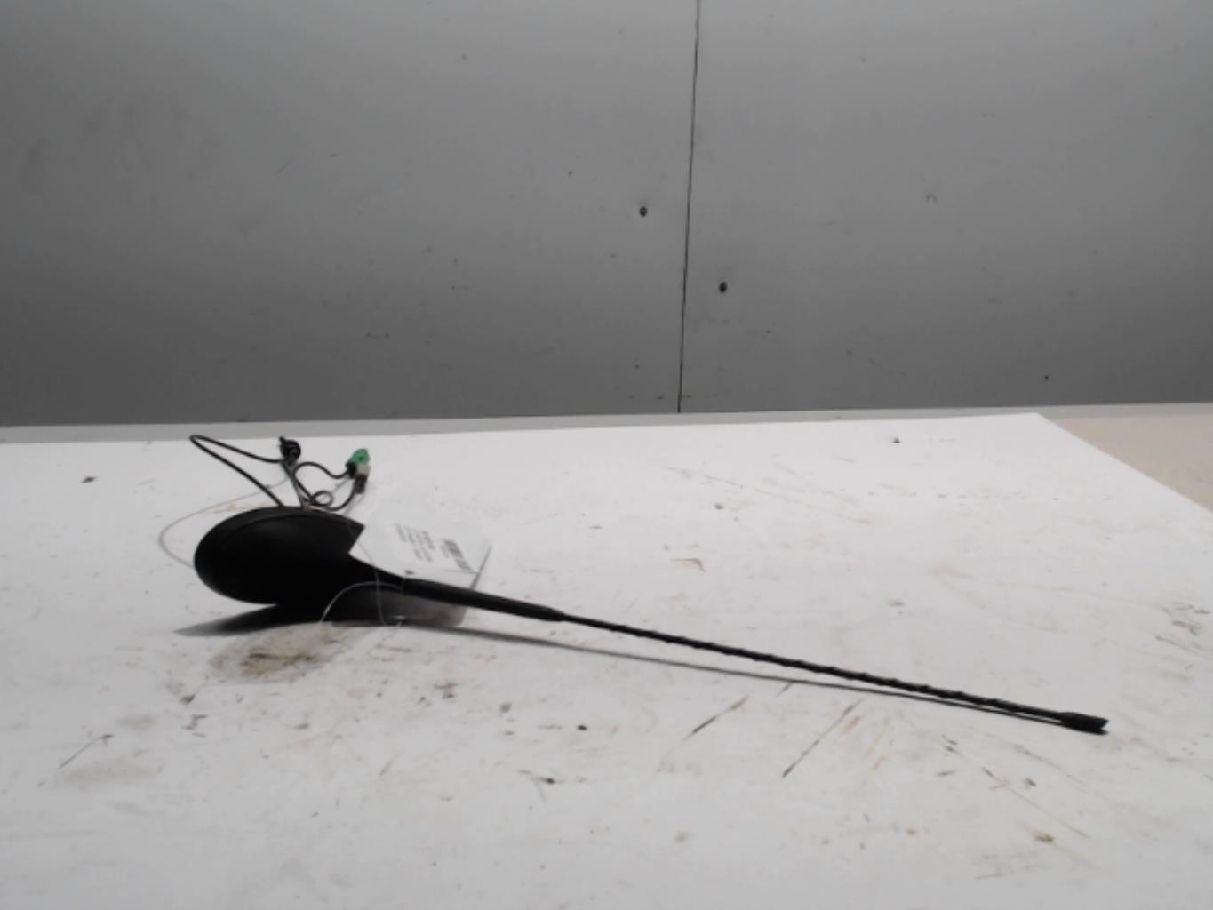Antenne CITROEN C5 1 PHASE 2 Diesel - 1