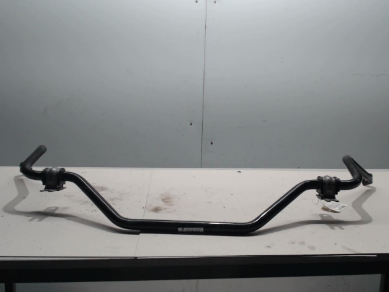Barre stabilisatrice RENAULT MASTER 3  - 1