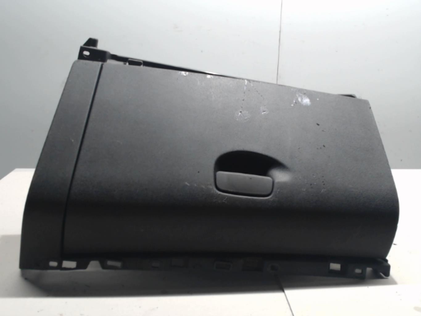 Boite a gants RENAULT SCENIC 3 PHASE 1 Diesel - 1