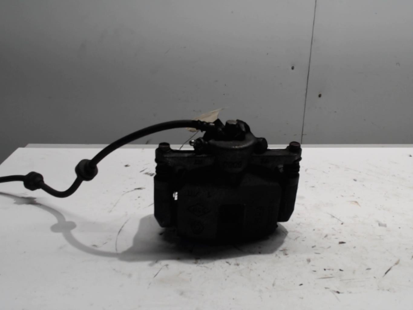Etrier avant droit (freinage) RENAULT ESPACE 5 Diesel - 1