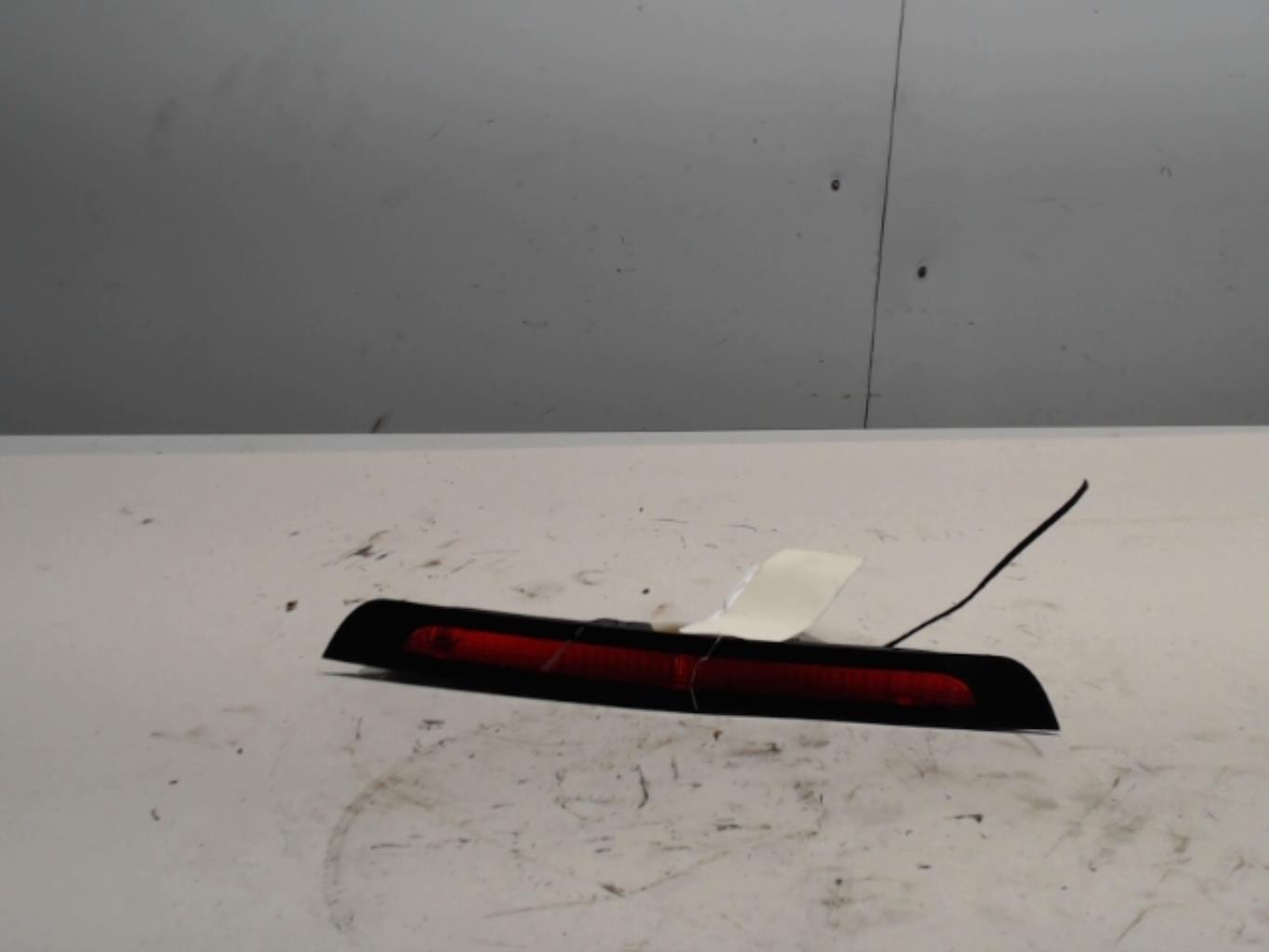 Feu arriere stop central CITROEN C3 1 PHASE 1 Essence - 1