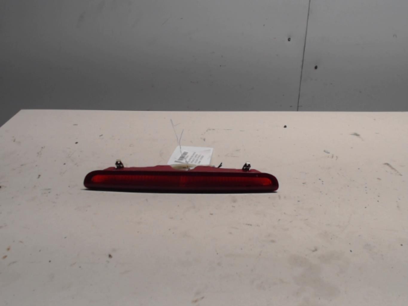 Feu arriere stop central RENAULT LAGUNA 2 PHASE 1 Diesel - 1