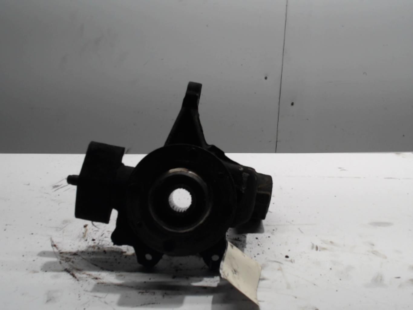 Fusee avant droit CITROEN XANTIA PHASE 2 Diesel - 1