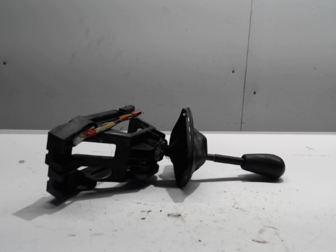 Levier de vitesses CITROEN C1 1 PHASE 1 Diesel - 1