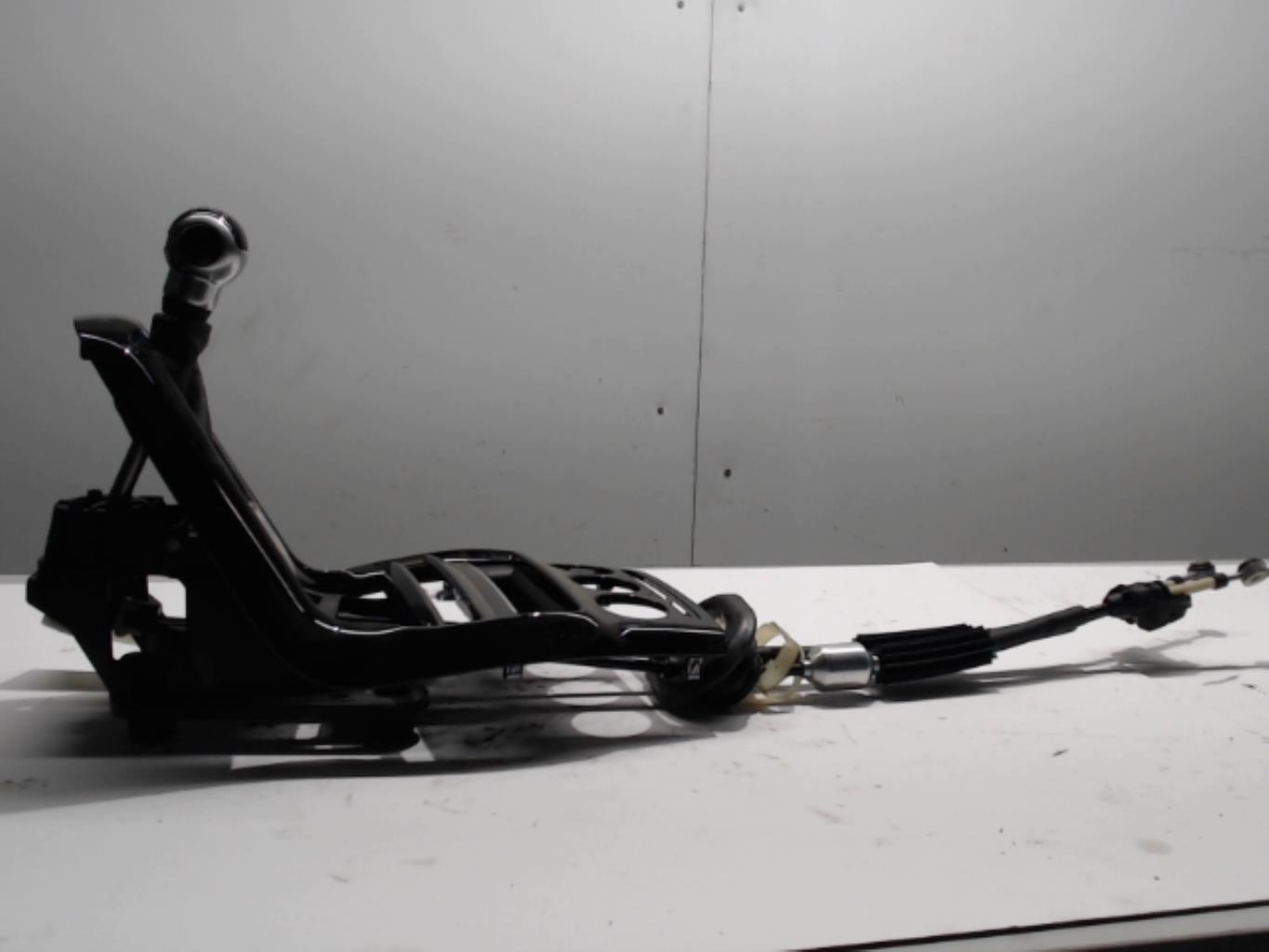 Levier de vitesses CITROEN DS3 PHASE 1 Essence - 1